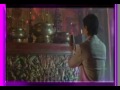 Sống còn 1( full ) Thuyết minh