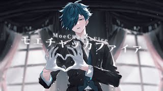 4位