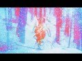 Porcelain (w. RxGibbs)