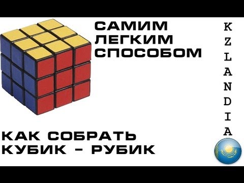 Триколор ресивер на 2 телевизора схема подключения фото 509