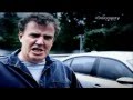 ESSAI M5 E60 - TOP GEAR - FRENCH -