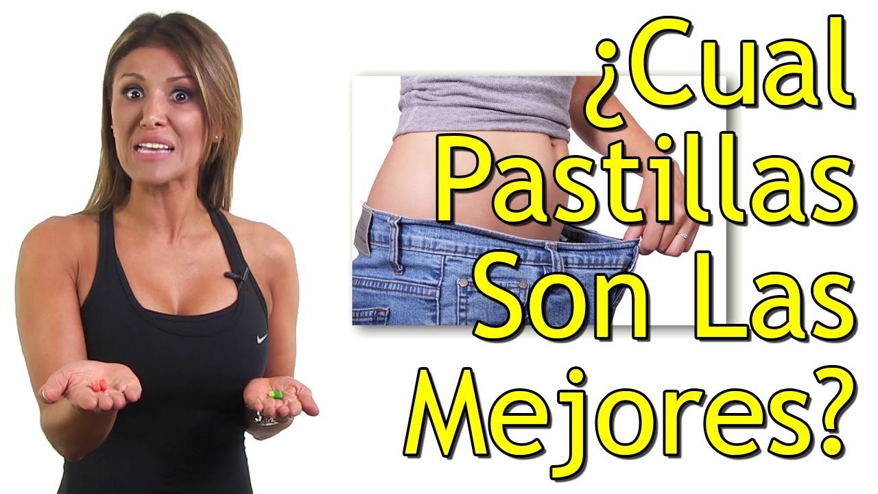como bajar de peso en adolescentes varones Como bajar de peso en adolescentes varones agua destilada