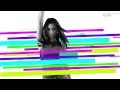 Скачать клип Bliss & Honorebel - Give It To Me (remix) ft. Victoria Kern & Sean Paul