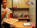 Polpette al seitan: ricetta | La cucina veloce e vegetariana di Bonsai TV