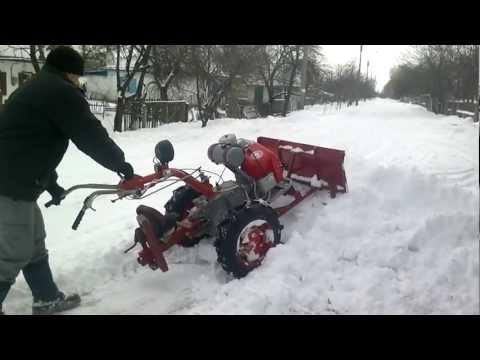 Схема вязания простых детских тапочек спицами Схема вязания простых детских тапочек спицами