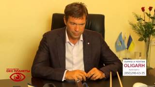 Олег Царев, народный депутат Украины Вопрос о нацистских преступниках