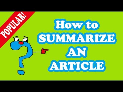 My Hobby English Essay Quotation