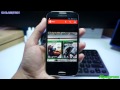 #242 APPS - Top 10 Best Apps of The Week - uListen SidePlayer Cam
