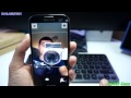 #242 APPS - Top 10 Best Apps of The Week - uListen SidePlayer Cam