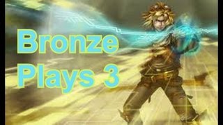 Bronze 5 Plays Ep.3