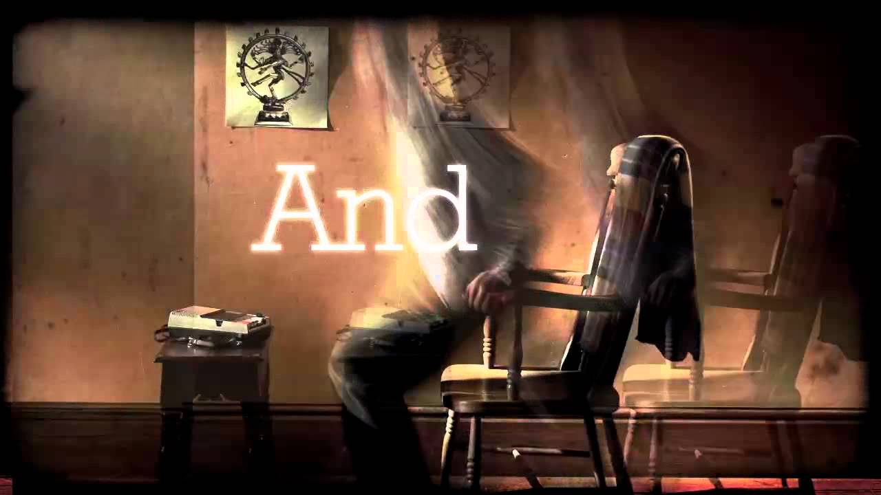 Nitin Sawhney The Devil and Midnight Nitin Sawhney The Devil and Midnight