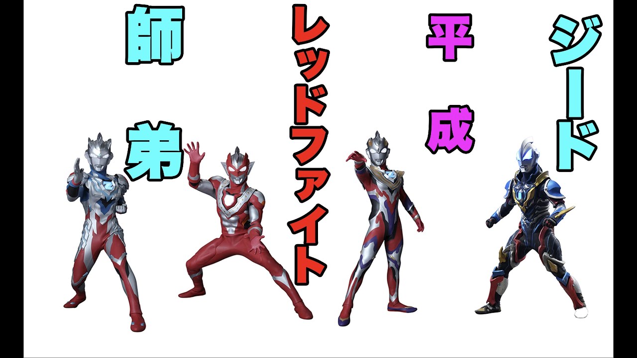 ウルトラマンzのおもちゃをみてみよう Dxウルトラゼットライザー アルファエッジ ベータスマッシュ ガンマフューチャー ギャラクシーライジング セブンガー