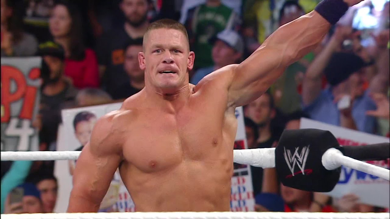 wwe fastlane 2019 ergebnisse wwe fastlane 2019 ergebnisse