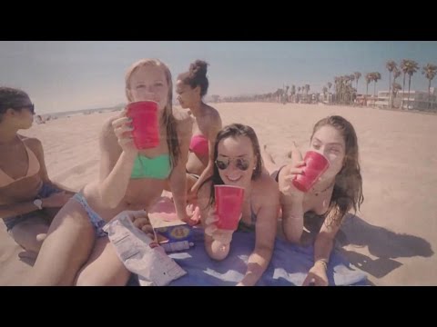 Manse feat. Chris Jones - Rising Sun