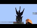 Minecraft - The Dropper 2 - EP01 - Feat Guude and Baj