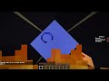 Minecraft - The Dropper 2 - EP01 - Feat Guude and Baj