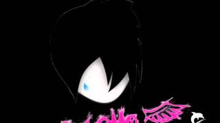 emo musik