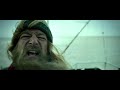 Fettes Brot: Echo (Official)