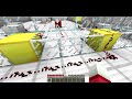 Walkthrough: SethBling's Redstone Challenge #2 -- Puzzles 0 through 9