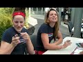 Call Me Maybe - 2012 USA Olympic Swimming Team