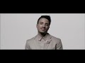 Kim Cesarion - Undressed