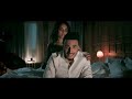 Kim Cesarion - Undressed