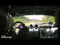 Pagani Zonda R - Nurburgring Lap - Youtube