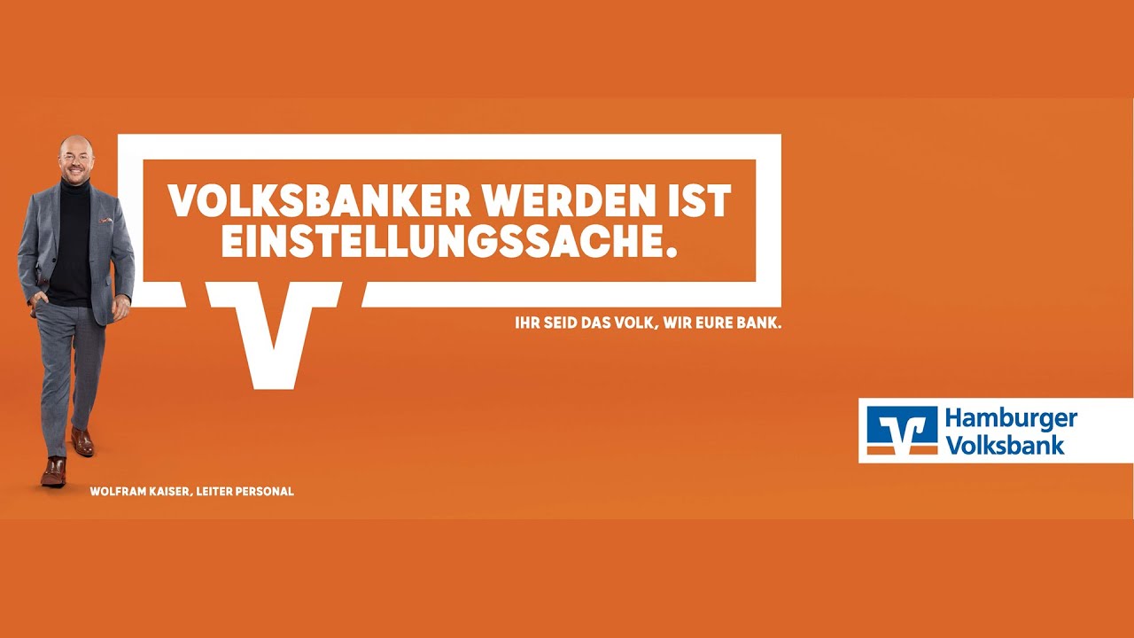Online Banking Sparda Hamburg