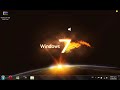 Thumbnail 1 for Como Crear Una USB Bootable Thumbnail 1 for Como Crear Una USB Bootable