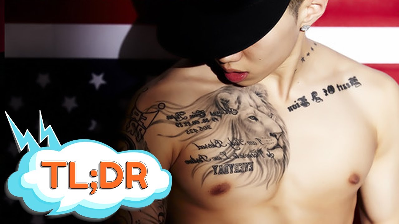 Tattoo Shops In Daegu Korea | having tattoos in korea youtube Tattoo Shops In Daegu Korea | having tattoos in korea youtube