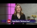 CNET Update - Super Bowl a no-drone zone, while ads swarm on social