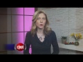 CNET Update - Super Bowl a no-drone zone, while ads swarm on social