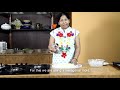 Buttermilk Biscuits Recipe - Easy Buttermilk Biscuit Recipe