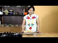 Buttermilk Biscuits Recipe - Easy Buttermilk Biscuit Recipe