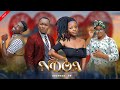 NDOA [EP 54] Love Story  #pasarbrand #kiparabrand #pasarfilms #dontatv