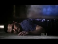 Smallville- Clark Kent Vs. Doomsday Full Fight - Youtube