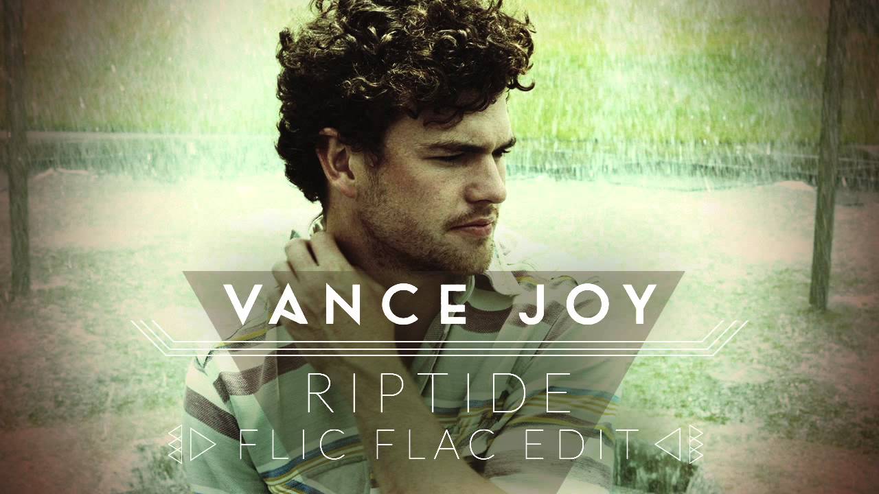 Vance Joy on Apple Music - itunesapplecom