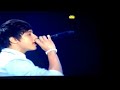 Daniel Padilla at I-Vice Ganda Mo 'ko sa Araneta