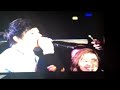 Daniel Padilla at I-Vice Ganda Mo 'ko sa Araneta
