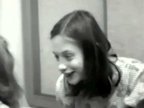 Genie case study documentary