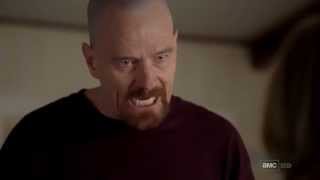 Gilbert Gottfried is the One Who Knocks!