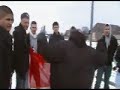 KS Mafia - La fiesta (Ich fick dich mit dem Satansschuh)