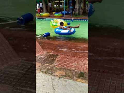 Eassal word water kingdom funny video(12)