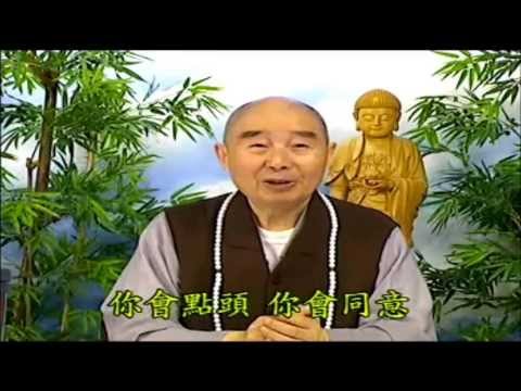 Phật Thuyết Thập Thiện Nghiệp Đạo Kinh (2001) (Tập 75, 76, 77, 78, 79 Và 80)