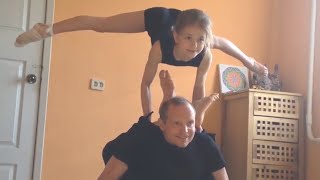 Ľudia sú parádni