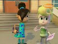 Thumbnail 1 for Jimmy Neutron When Pants Attack (Part 1 And 2) S1 E1 Thumbnail 1 for Jimmy Neutron When Pants Attack (Part 1 And 2) S1 E1