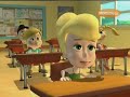 Thumbnail 2 for Jimmy Neutron When Pants Attack (Part 1 And 2) S1 E1 Thumbnail 2 for Jimmy Neutron When Pants Attack (Part 1 And 2) S1 E1
