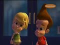 Thumbnail 3 for Jimmy Neutron When Pants Attack (Part 1 And 2) S1 E1 Thumbnail 3 for Jimmy Neutron When Pants Attack (Part 1 And 2) S1 E1