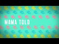Little Mix - Wings (Lyric Video)