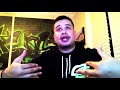 H3CZ GOT HACKED and its my BDAY!